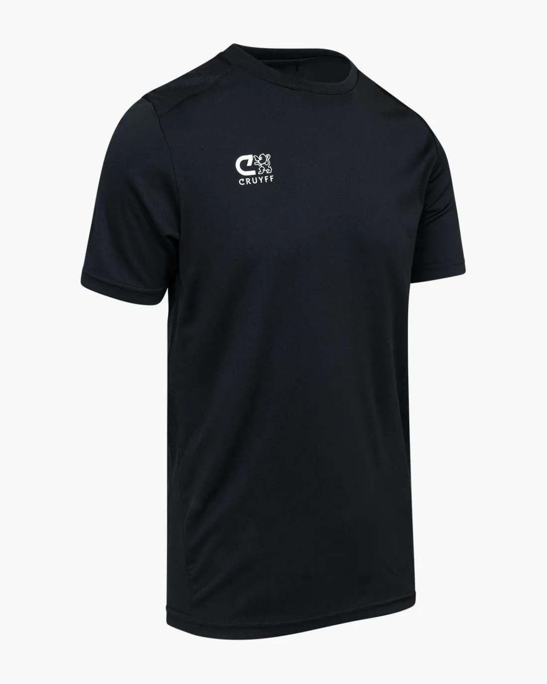 Hot Cruyff Training Shirt Senior