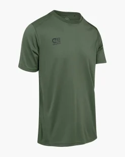 Store Cruyff Training Shirt Senior