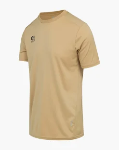 Cheap Cruyff Training Shirt Senior