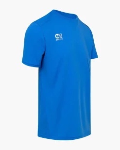 Fashion Cruyff Training Shirt Senior