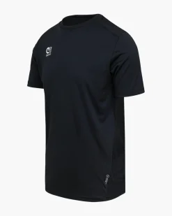 Hot Cruyff Training Shirt Senior