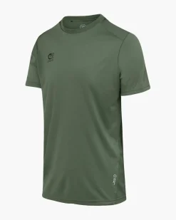 Store Cruyff Training Shirt Senior
