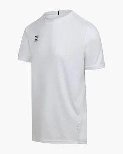 Online Cruyff Training Shirt Senior