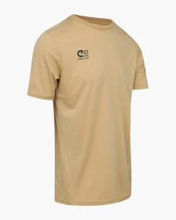 Cheap Cruyff Training Shirt Senior