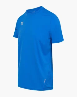 Fashion Cruyff Training Shirt Senior