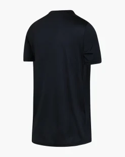 Hot Cruyff Training Shirt Senior