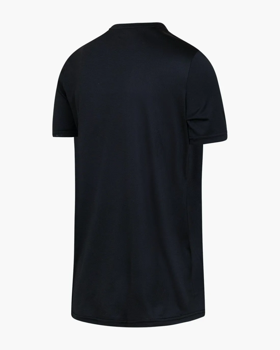 Hot Cruyff Training Shirt Senior
