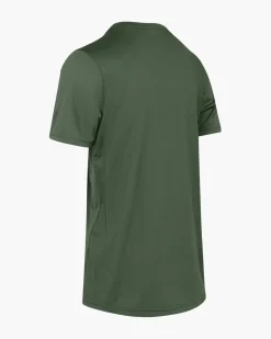 Store Cruyff Training Shirt Senior