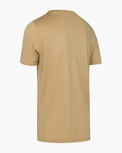 Cheap Cruyff Training Shirt Senior