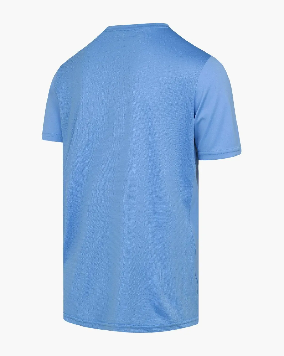 Clearance Cruyff Training Shirt Senior