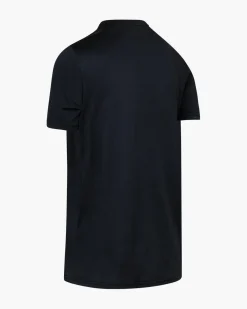 Hot Cruyff Training Shirt Senior