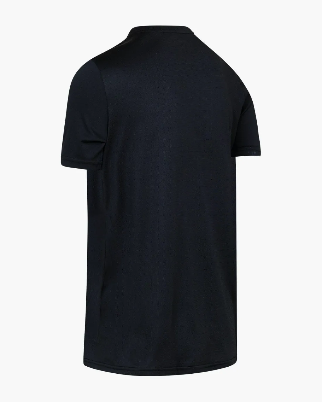 Hot Cruyff Training Shirt Senior