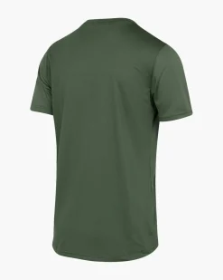 Store Cruyff Training Shirt Senior