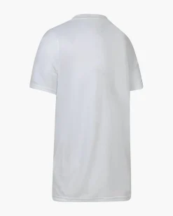 Online Cruyff Training Shirt Senior