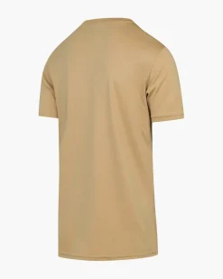 Cheap Cruyff Training Shirt Senior