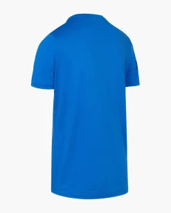 Fashion Cruyff Training Shirt Senior