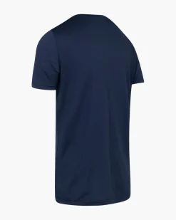 Clearance Cruyff Training Shirt Senior