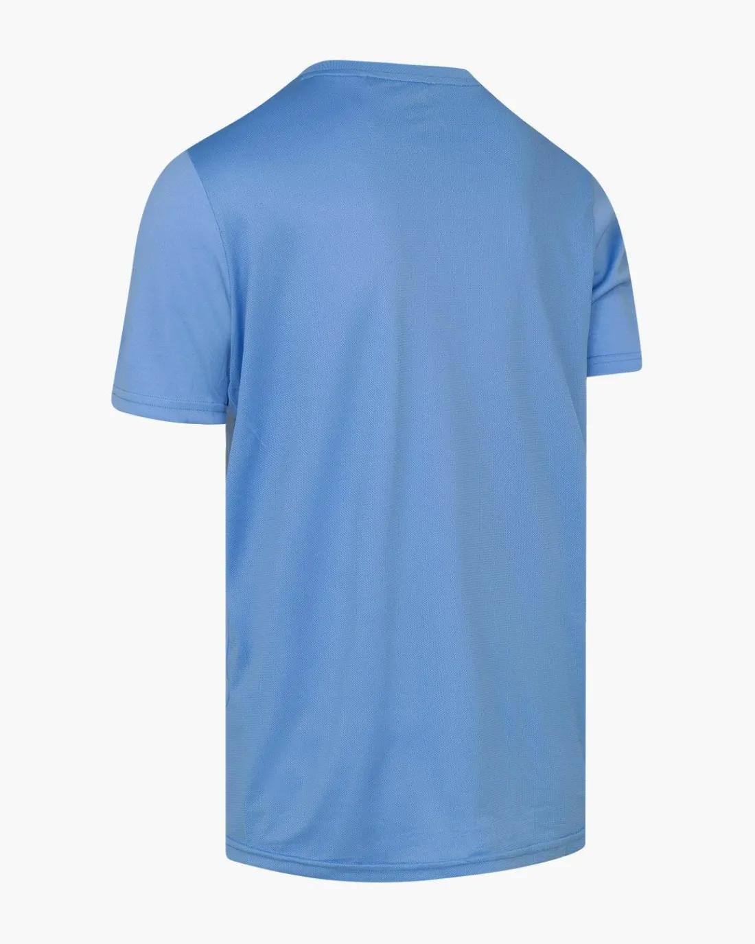 Clearance Cruyff Training Shirt Senior