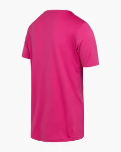 Shop Cruyff Training Shirt Senior