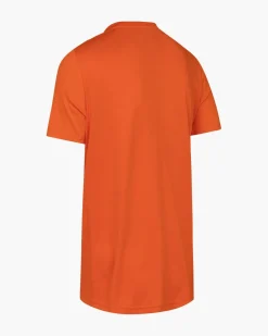 Hot Cruyff Training Shirt Senior