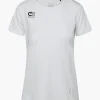 Store Cruyff Training Shirt Women