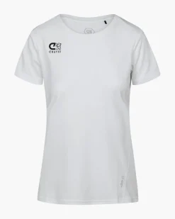 Store Cruyff Training Shirt Women