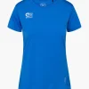 Fashion Cruyff Training Shirt Women