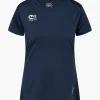 Fashion Cruyff Training Shirt Women