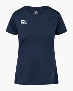 Fashion Cruyff Training Shirt Women