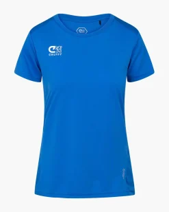 Fashion Cruyff Training Shirt Women