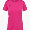 New Cruyff Training Shirt Women