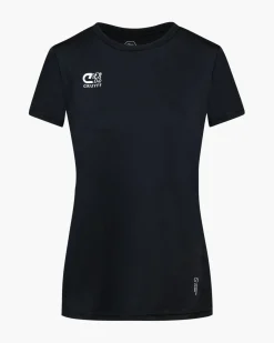 Outlet Cruyff Training Shirt Women