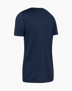Fashion Cruyff Training Shirt Women
