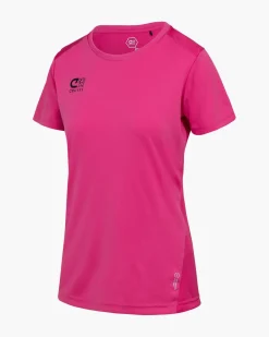 New Cruyff Training Shirt Women