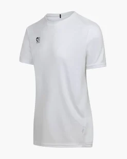 Store Cruyff Training Shirt Women