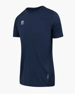 Fashion Cruyff Training Shirt Women