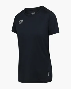 Outlet Cruyff Training Shirt Women