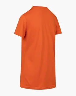 Outlet Cruyff Training Shirt Women