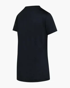 Outlet Cruyff Training Shirt Women