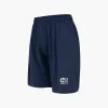 Flash Sale Cruyff Training Short Women