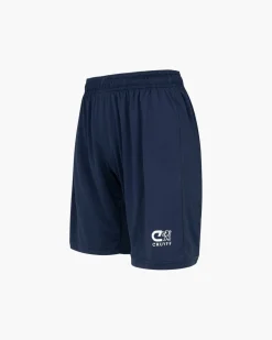 Flash Sale Cruyff Training Short Women