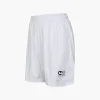 Online Cruyff Training Short Women