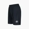 Cheap Cruyff Training Short Women