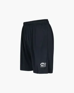 Cheap Cruyff Training Short Women