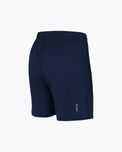 Flash Sale Cruyff Training Short Women