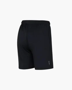 Cheap Cruyff Training Short Women