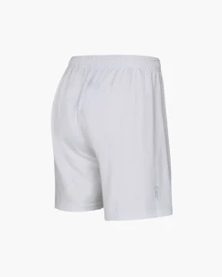 Online Cruyff Training Short Women