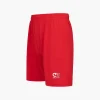 Store Cruyff Training Shorts Senior