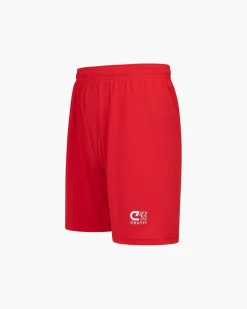Store Cruyff Training Shorts Senior