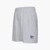 Online Cruyff Training Shorts Senior
